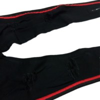 uploads/erp/collection/images/Men Clothing/Bibo/XU0442964/img_b/img_b_XU0442964_5_iGqs2gdJLCNnPmVHT9CWI0lQmzhcMrUn